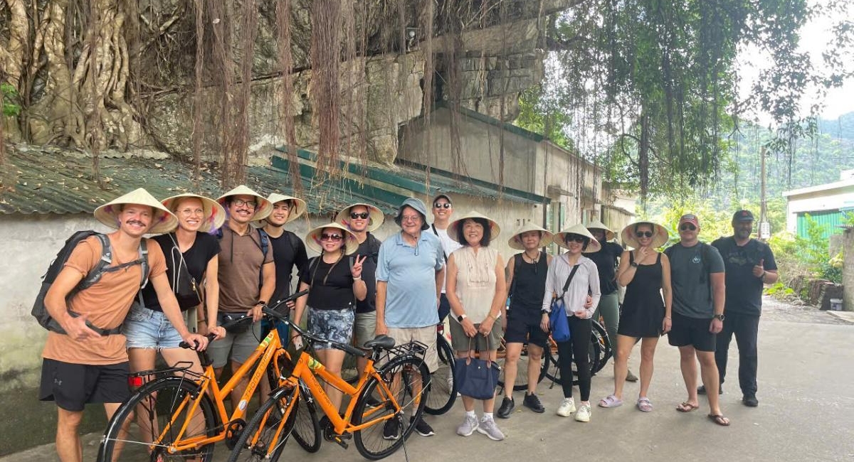 Biking_Signature_Ninh_Binh