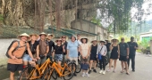 Biking_Signature_Ninh_Binh